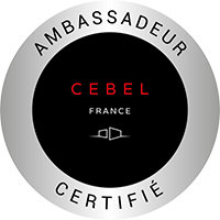 Enseigne-cebel_ambassadeur_P2