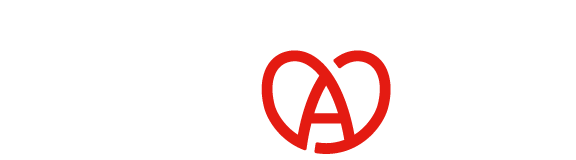 Logo-Alsace