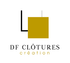 logo-DF Cloture creation